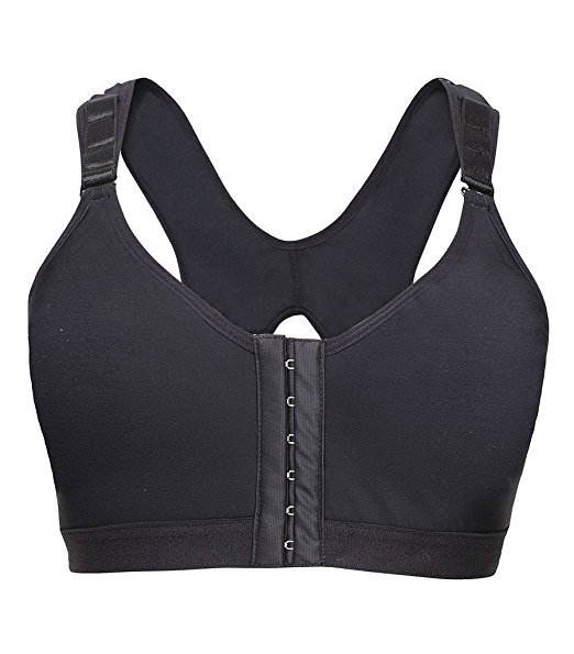Best Posture Bra UK 2023 - Comparison Reviews and Buying Guide