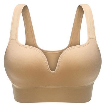 Best Posture Bra UK 2019 - Comparison Reviews and Buying Guide