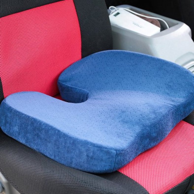 Best Orthopedic Seat Cushions In Uk, Best Memory Foam Seat Cushion Uk