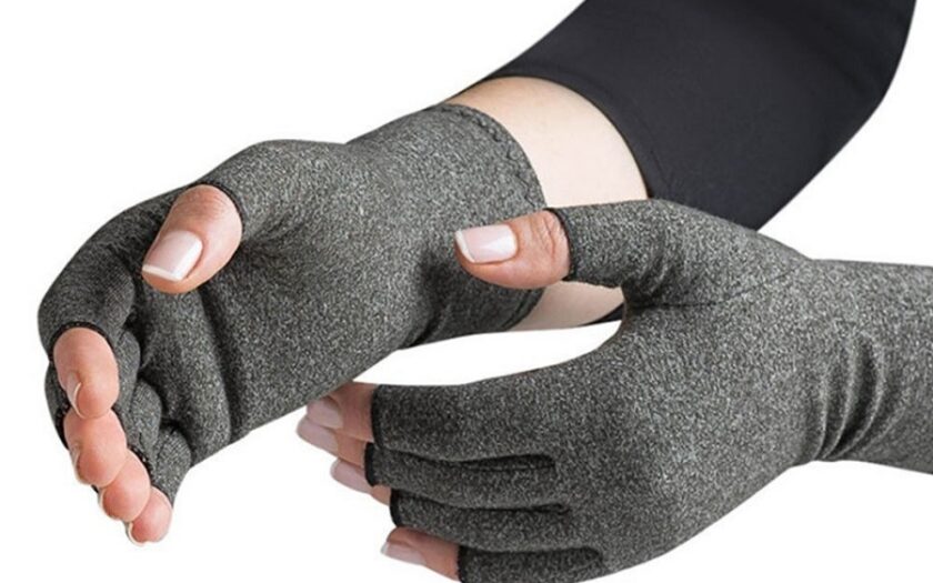 gloves-for-neuropathy